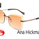 Очки солнцезащитные Ana_Hickmann_4