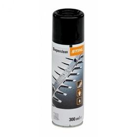 Розчинник смоли STIHL, 300мл