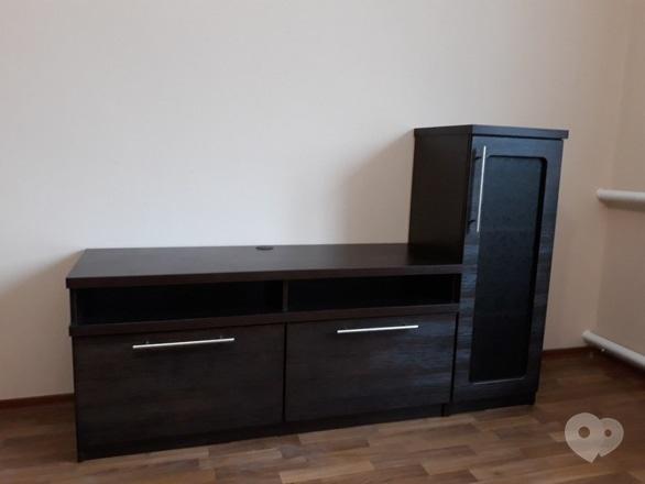 Лидер, мебельная студия - Стенка 014