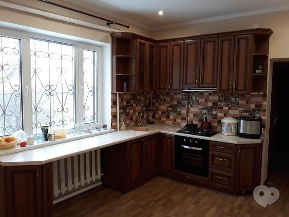 Лидер, мебельная студия - Кухня 127