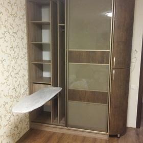 Шкаф-купе 043