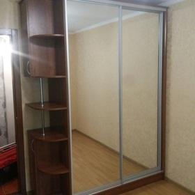 Шкаф-купе 048