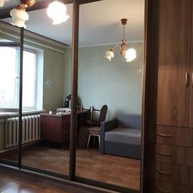 Шкаф-купе 049