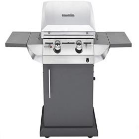 Broil Performance 2016 T-22G