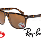 Очки солнцезащитные RayBan_1