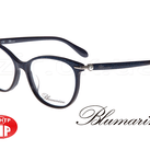 Оправы медицинские Blumarine_1