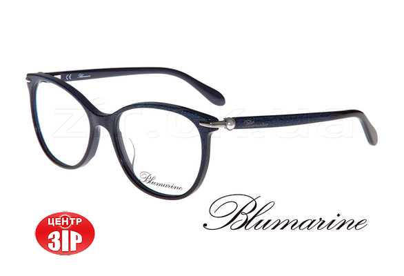 Фото-1 Зір, салон оптики - Оправы медицинские Blumarine_1