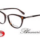 Оправы медицинские Blumarine_2