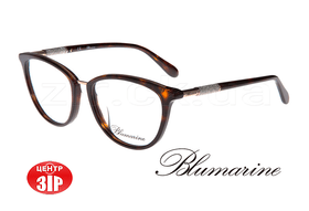 Оправы медицинские Blumarine_2