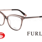 Оправы медицинские FURLA_1