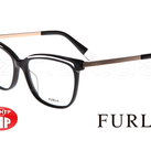 Оправы медицинские FURLA_2