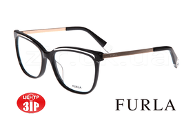 Оправы медицинские FURLA_2