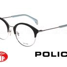 Оправы медицинские POLICE