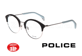 Оправы медицинские POLICE