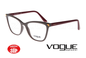Оправы медицинские VOGUE_6