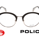 Оправы медицинские POLICE