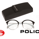 Оправы медицинские POLICE