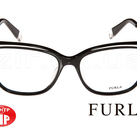Оправы медицинские FURLA_2