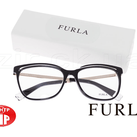 Оправы медицинские FURLA_2