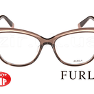 Оправы медицинские FURLA_1