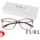 Оправы медицинские FURLA_1