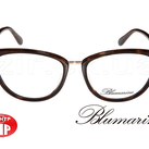 Оправы медицинские Blumarine_2