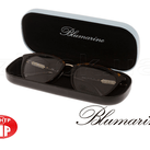 Оправы медицинские Blumarine_2