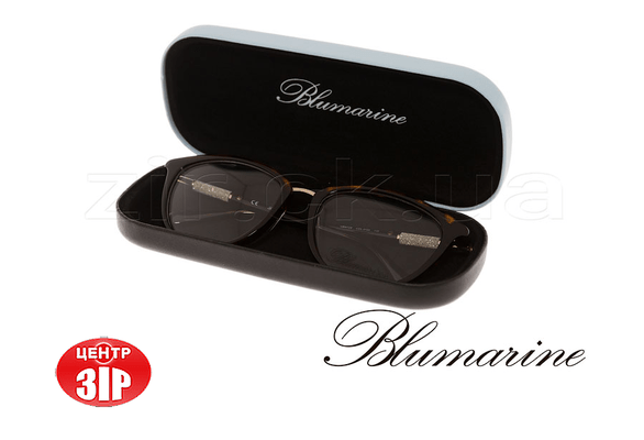 Фото-3 Зір, салон оптики - Оправы медицинские Blumarine_2