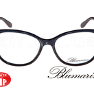 Оправы медицинские Blumarine_1