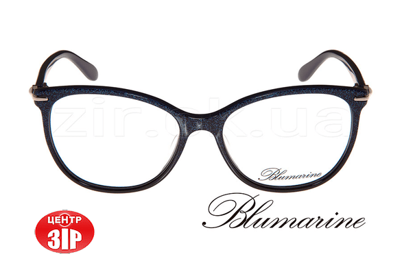 Фото-2 Зір, салон оптики - Оправы медицинские Blumarine_1