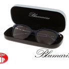 Оправы медицинские Blumarine_1