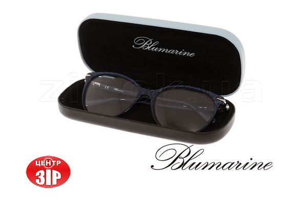 Фото-3 Зір, салон оптики - Оправы медицинские Blumarine_1