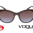 Очки солнцезащитные VOGUE_2