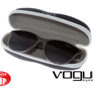 Очки солнцезащитные VOGUE_2