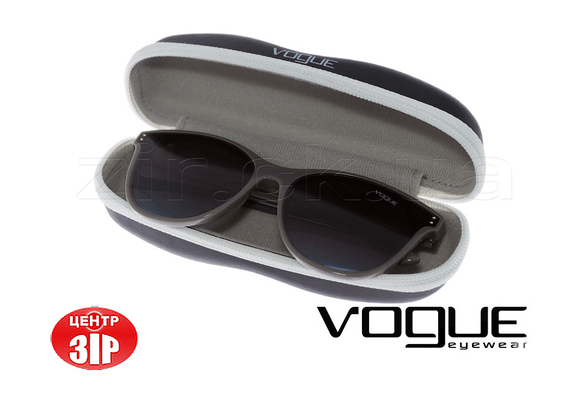 Фото-3 Зір, салон оптики - Очки солнцезащитные VOGUE_2