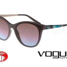 Очки солнцезащитные VOGUE_2
