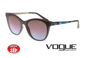 Очки солнцезащитные VOGUE_2