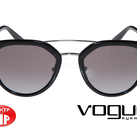 Очки солнцезащитные VOGUE_4