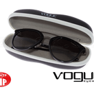 Очки солнцезащитные VOGUE_4