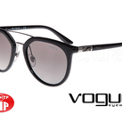 Очки солнцезащитные VOGUE_4