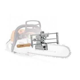 Заточний пристрій STIHL FG3