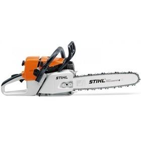 Бензопила STIHL MS 361, шина 45 см
