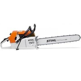 Бензопила STIHL MS 880, шина 75 см