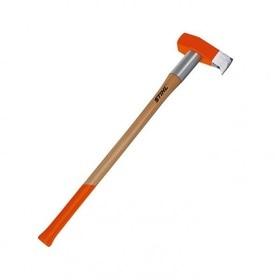 Колун-молот STIHL AX 33 CS