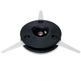 Косильна головка STIHL PolyCut 20-3 для FS 55 – FS 250