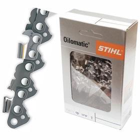 Ланцюг STIHL 36 RDR на шину 50 см, 72 ланки