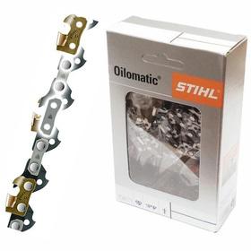 Ланцюг STIHL 63 PD3 на шину 40 см, 55 ланок