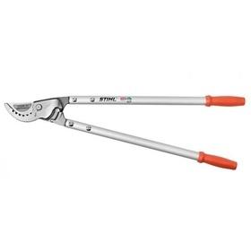 Садові ножиці для гілок STIHL Bypass Extrem