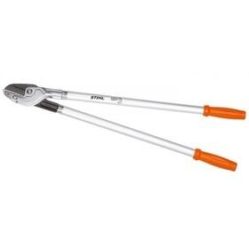 Садові ножиці для гілок STIHL Amboss