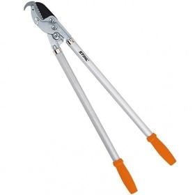Садові ножиці для гілок STIHL Amboss PB 35